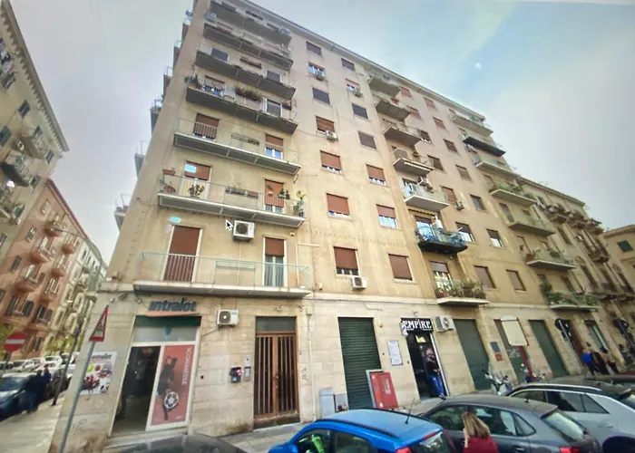 Casa Michela